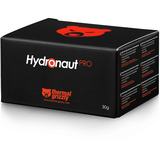 Thermal Grizzly Hydronaut  Pro - 30 g, Wärmeleitpasten neon-grün