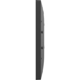 iiyama ProLite TW2223AS-B3P, Public Display schwarz (matt), FullHD, IPS, Touchscreen, POE, HDMI, USB