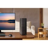 ASUS V500 SFF V501SV-05210H041W, PC-System schwarz, Windows 11 Home