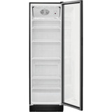 Bomann KSG 7351, Getränkekühlschrank schwarz