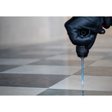 Bosch Professional EXPERT CYL-9 MultiConstruction Bohrer, Ø 5,5mm, 10 Stück Arbeitslänge 50mm