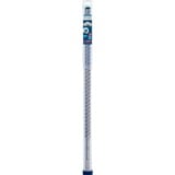 Bosch Professional EXPERT Hammerbohrer SDS-max-8X, Ø 28mm Arbeitslänge 600mm