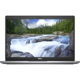 Dell Latitude 5320 Generalüberholt, Notebook silber, Intel® Core™ i7-1185G7, Intel® Iris® Xe Graphics, 16 GB DDR4, 256 GB (256 GB SSD), Windows 11 Pro