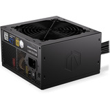 ENDORFY Enduro L6 650W, PC-Netzteil schwarz, 1x 12-Pin High Power GPU, 2x PCIe, 650 Watt