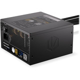 ENDORFY Enduro L6 650W, PC-Netzteil schwarz, 1x 12-Pin High Power GPU, 2x PCIe, 650 Watt