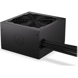 ENDORFY Enduro L6 650W, PC-Netzteil schwarz, 1x 12-Pin High Power GPU, 2x PCIe, 650 Watt