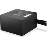 ENDORFY Enduro L6 650W, PC-Netzteil schwarz, 1x 12-Pin High Power GPU, 2x PCIe, 650 Watt