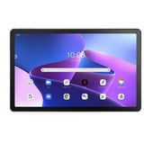 Tab M10 Plus Generalüberholt, Tablet-PC