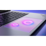 Lenovo ThinkPad X9-15p Aura Edition (21VV004MGE), Notebook grau, Intel® Core™ Ultra X7 358H, Intel® Arc™ B390, 64 GB LPDDR5X, 1 TB (1 TB SSD), Windows 11 Pro