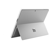 Microsoft Surface Pro 13“ (12.Editon) Copilot+PC, Tablet-PC platin, Windows 11 Home