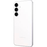 Samsung Galaxy S25 FE 128GB, Handy White, Android, 8 GB