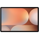 Samsung Galaxy Tab S10+ 256GB, Tablet-PC silber, Android 14