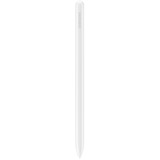 Samsung Galaxy Tab S10+ 256GB, Tablet-PC silber, Android 14