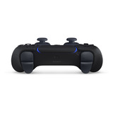 Sony DualSense Wireless-Controller + USB-Kabel für PC, Gamepad schwarz, Midnight Black