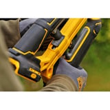 Stanley Akku-Astsäge (SFMCPS515M1-QW), 18Volt schwarz/gelb, Li-Ion-Akku 4,0Ah