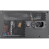 Thermaltake BERLIN 750W ATX3.1, PC-Netzteil schwarz, 1x 12-Pin High Power GPU, 2x PCIe, 750 Watt
