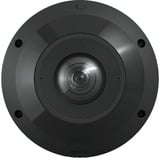 Ubiquiti G6 Pro 360, Überwachungskamera schwarz