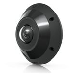 Ubiquiti G6 Pro 360, Überwachungskamera schwarz