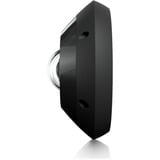 Ubiquiti G6 Pro 360, Überwachungskamera schwarz