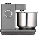Wilfa Probaker NXT, Küchenmaschine grau, 700 Watt