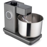 Wilfa Probaker NXT, Küchenmaschine grau, 700 Watt