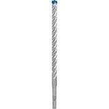 Bosch Professional EXPERT Hammerbohrer SDS-plus-7X, Ø 14mm Arbeitslänge 200mm