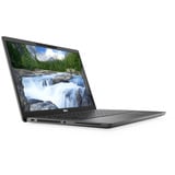 Dell Latitude 7320 Generalüberholt, Notebook anthrazit, Intel® Core™ i7-1185G7, Intel® Iris® Xe Graphics, 16 GB DDR4, 512 GB (512 GB SSD), Windows 11 Pro