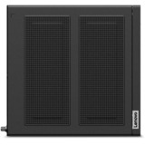 Lenovo ThinkStation P3 Tiny Gen 2 (30K50080GE), Mini-PC schwarz, Windows 11 Pro