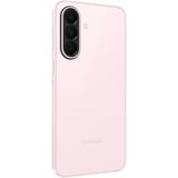 Samsung Galaxy A27 5G 128GB, Handy Light Pink, Android, 6 GB