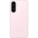 Samsung Galaxy A27 5G 128GB, Handy Light Pink, Android, 6 GB