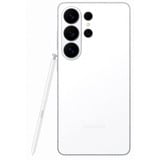 Samsung Galaxy S26 Ultra 256GB, Handy White, Android, 12 GB