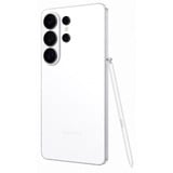 Samsung Galaxy S26 Ultra 256GB, Handy White, Android, 12 GB