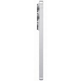 Samsung Galaxy S26 Ultra 256GB, Handy White, Android, 12 GB