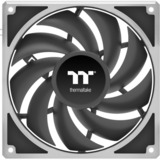 Thermaltake TOUGHFAN EX 140 ARGB Sync, Gehäuselüfter schwarz, 3er Pack, 140 mm
