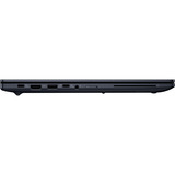 ASUS ExpertBook B3 (B3405CCA-LY0066X), Notebook grau, Intel® Core™ Ultra 5 125H, Intel® Graphics, 16 GB DDR5, 512 GB (512 GB SSD), Windows 11 Pro