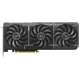 ASUS GeForce RTX 5070 PRIME OC, Grafikkarte DLSS 5, 3x DisplayPort, 1x HDMI 2.1
