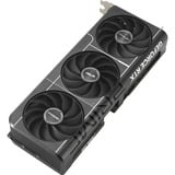 ASUS GeForce RTX 5070 PRIME OC, Grafikkarte DLSS 5, 3x DisplayPort, 1x HDMI 2.1