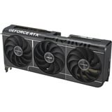ASUS GeForce RTX 5070 PRIME OC, Grafikkarte DLSS 5, 3x DisplayPort, 1x HDMI 2.1