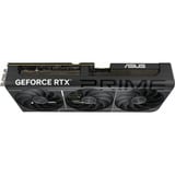 ASUS GeForce RTX 5070 PRIME OC, Grafikkarte DLSS 5, 3x DisplayPort, 1x HDMI 2.1