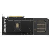 ASUS GeForce RTX 5070 PRIME OC, Grafikkarte DLSS 5, 3x DisplayPort, 1x HDMI 2.1