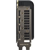 ASUS GeForce RTX 5070 PRIME OC, Grafikkarte DLSS 5, 3x DisplayPort, 1x HDMI 2.1