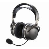 Maxwell 2 ANC Wireless, Gaming-Headset