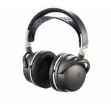 Audeze Maxwell 2 ANC Wireless, Gaming-Headset schwarz, Xbox-Version