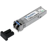 BlueOptics Transceiver kompatibel zu Allied Telesis AT-SPLX10 SFP 