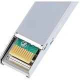 BlueOptics Transceiver kompatibel zu Allied Telesis AT-SPLX10 SFP 