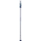 Bosch Professional EXPERT Hammerbohrer SDS-max-8X, Ø 12mm Arbeitslänge 800mm