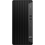 HP Elite Tower 800 G9 (A0YY1EA), PC-System schwarz, Windows 11 Pro