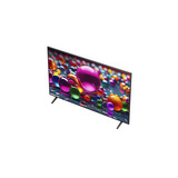 LG 55UA75006LA.AEUD, LED-Fernseher 139 cm (55 Zoll), schwarz, UltraHD/4K, Triple Tuner, HDR