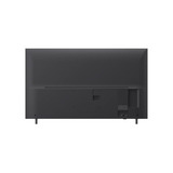 LG 55UA75006LA.AEUD, LED-Fernseher 139 cm (55 Zoll), schwarz, UltraHD/4K, Triple Tuner, HDR