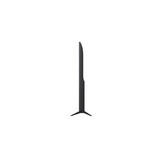 LG 55UA75006LA.AEUD, LED-Fernseher 139 cm (55 Zoll), schwarz, UltraHD/4K, Triple Tuner, HDR